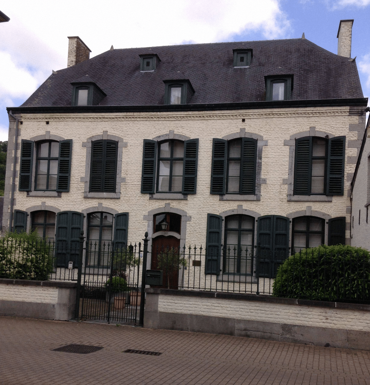 manoir-benoit-poelvoorde2