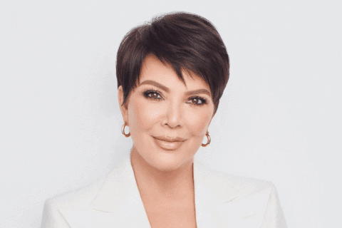 Kris Jenner met en vente son emblématique manoir à 21 millions de dollars