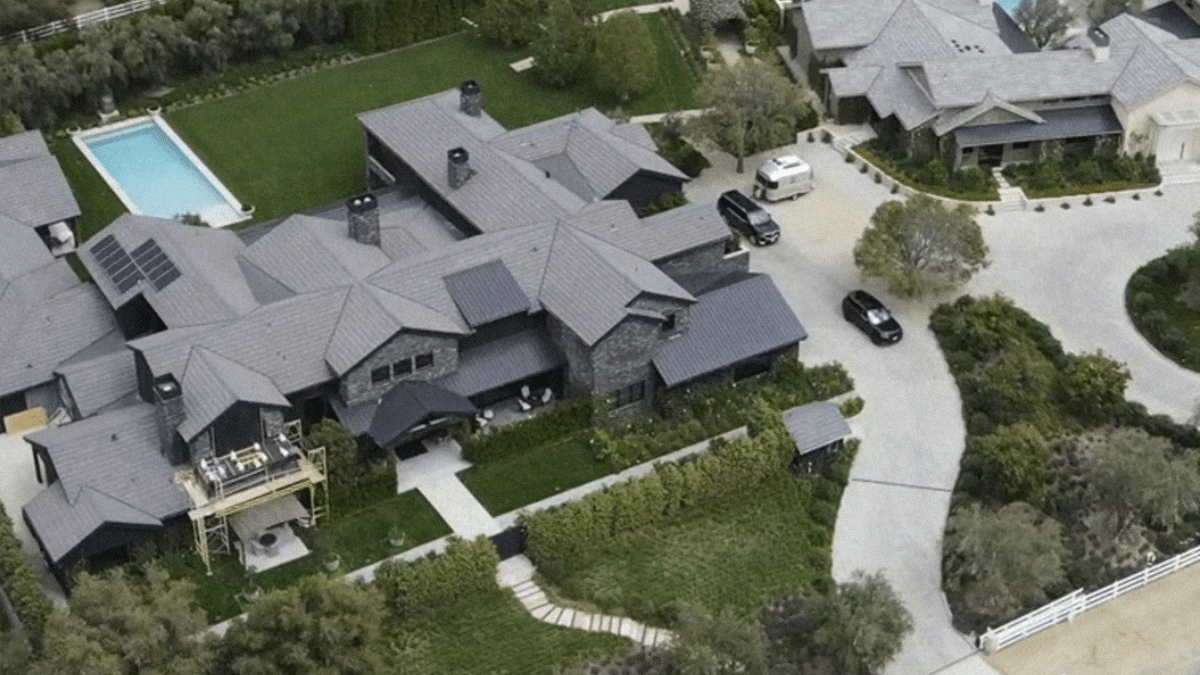 manoir-kris-jenner-vente1