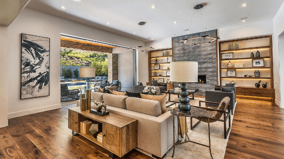 manoir-kris-jenner-vente2
