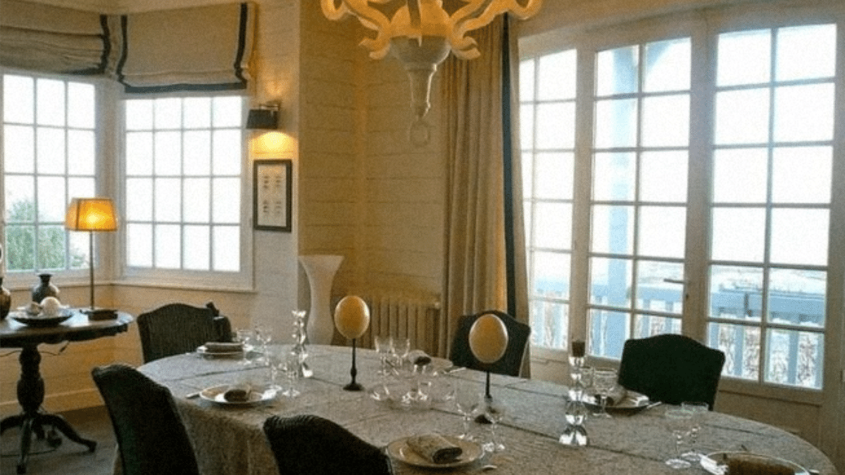 manoir-laurent-ruquier-villerville2
