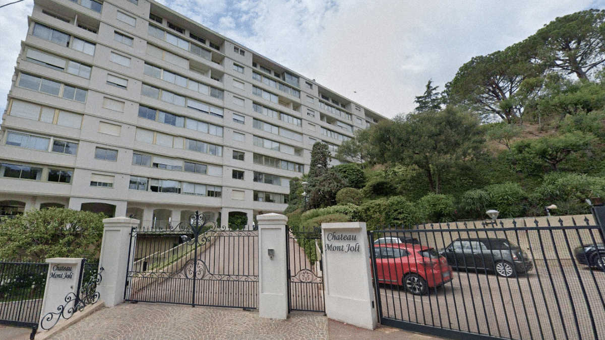 marine-le-pen-appartement-cote-azur1