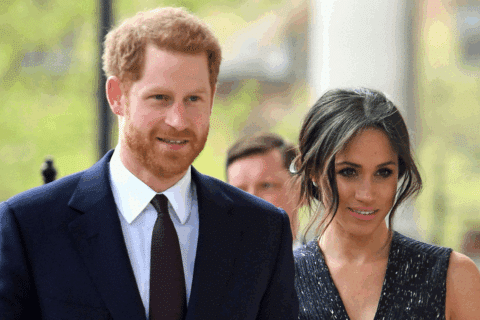 Meghan et Harry : pourquoi leur demeure à Montecito fait tant rêver ?