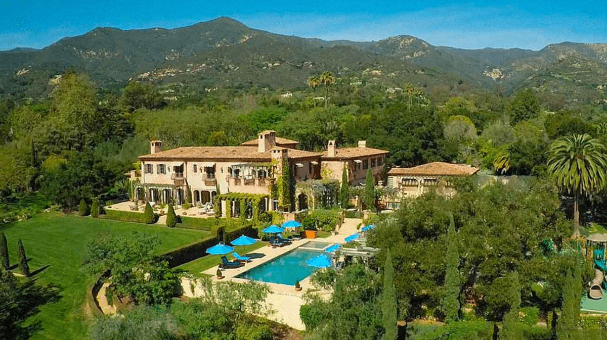 meghan-harry-villa-californie1