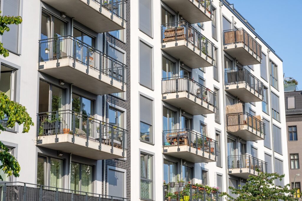 DPE collectif en copropriété : qui est concerné et comment s’y préparer ?