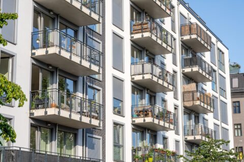DPE collectif en copropriété : qui est concerné et comment s’y préparer ?
