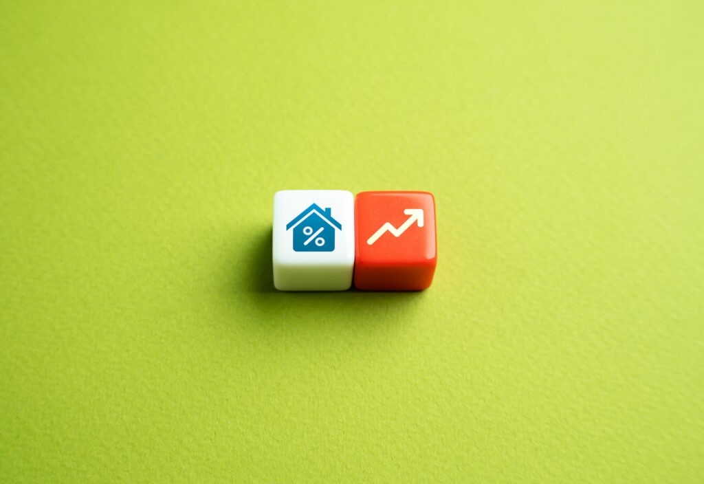 Baisse des taux en 2025 : comment réduire vos mensualités en renégociant votre prêt ?