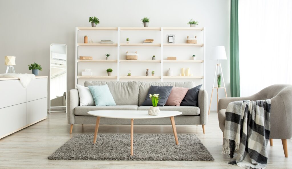Rénovation et investissement locatif : stratégies gagnantes pour maximiser la rentabilité