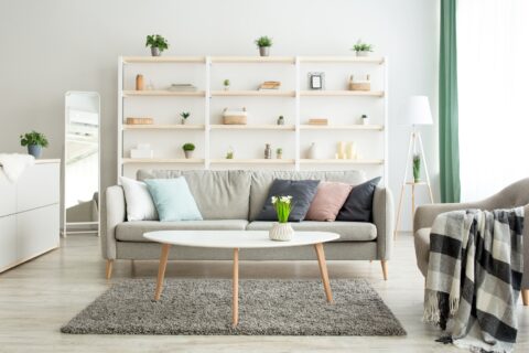 Rénovation et investissement locatif : stratégies gagnantes pour maximiser la rentabilité