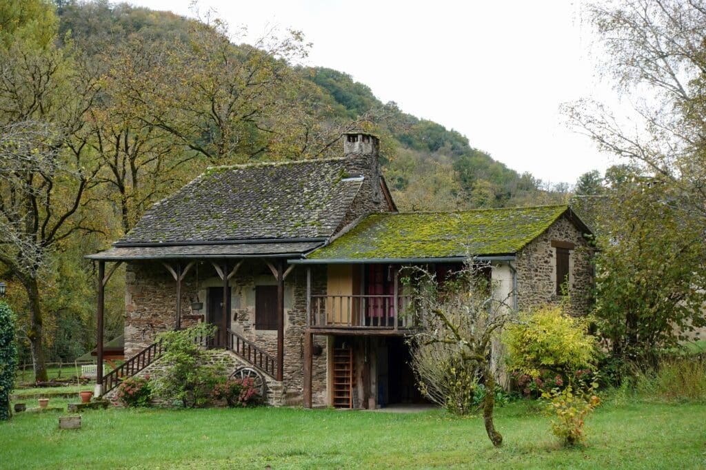 DPE des maisons construites avant 1948 : ce que vous devez savoir