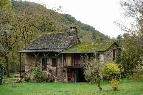 DPE des maisons construites avant 1948 : ce que vous devez savoir