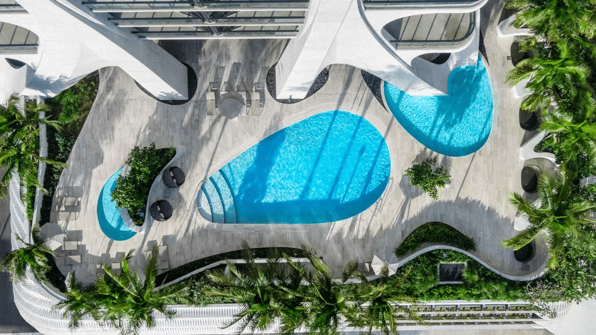 paul-pogba-maison-miami1