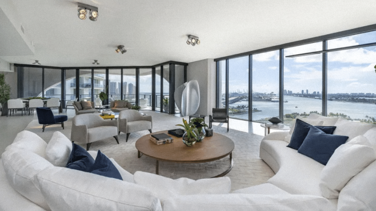 paul-pogba-maison-miami2