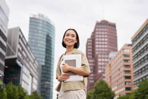 Où investir 120 000 € dans un logement étudiant pour une rentabilité maximale ? Ces 10 villes à considérer