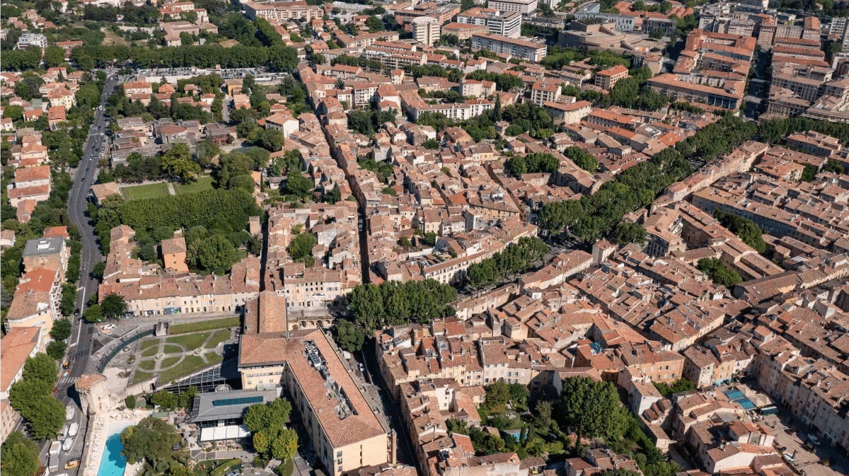 prix-immobilier-aix-en-provence-2025-1
