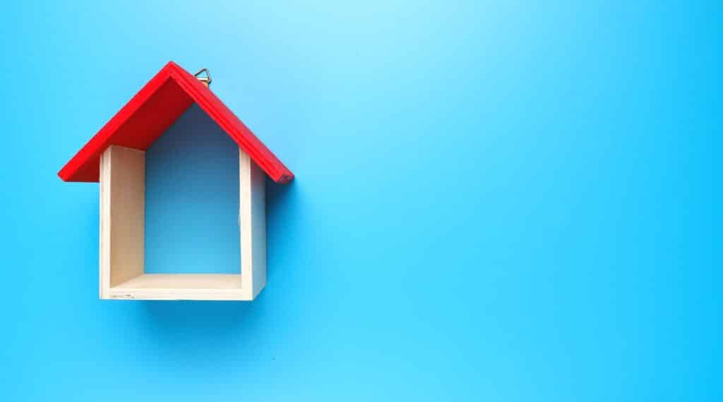 Property concept