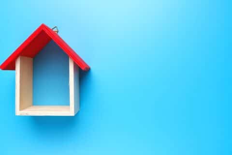 Property concept