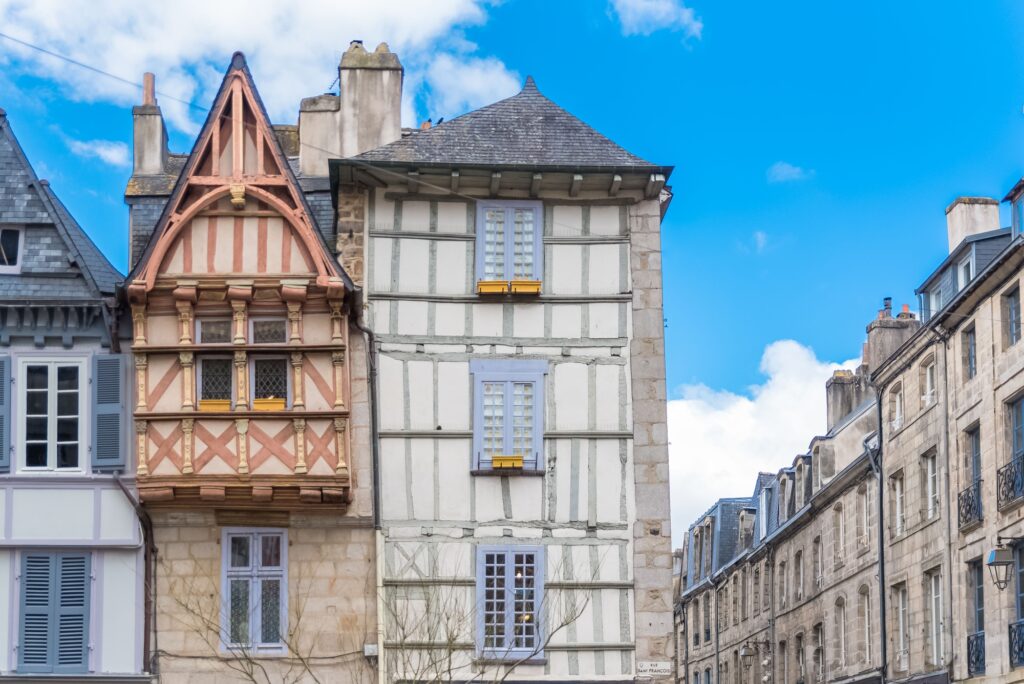 Achat immobilier à Quimper : faut-il investir maintenant ?