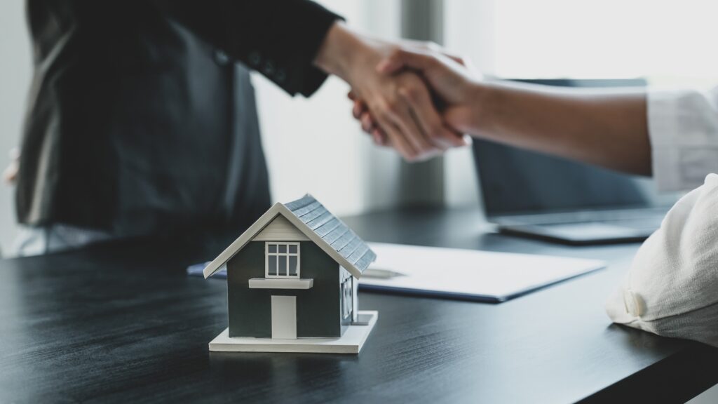 Qui est l’emprunteur immobilier type en 2025 ?