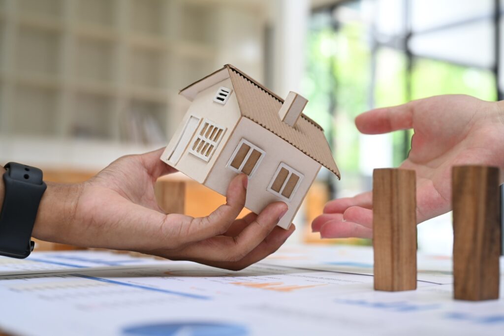 Taux en baisse, prêts en hausse : ce que 2024 a changé pour les emprunteurs