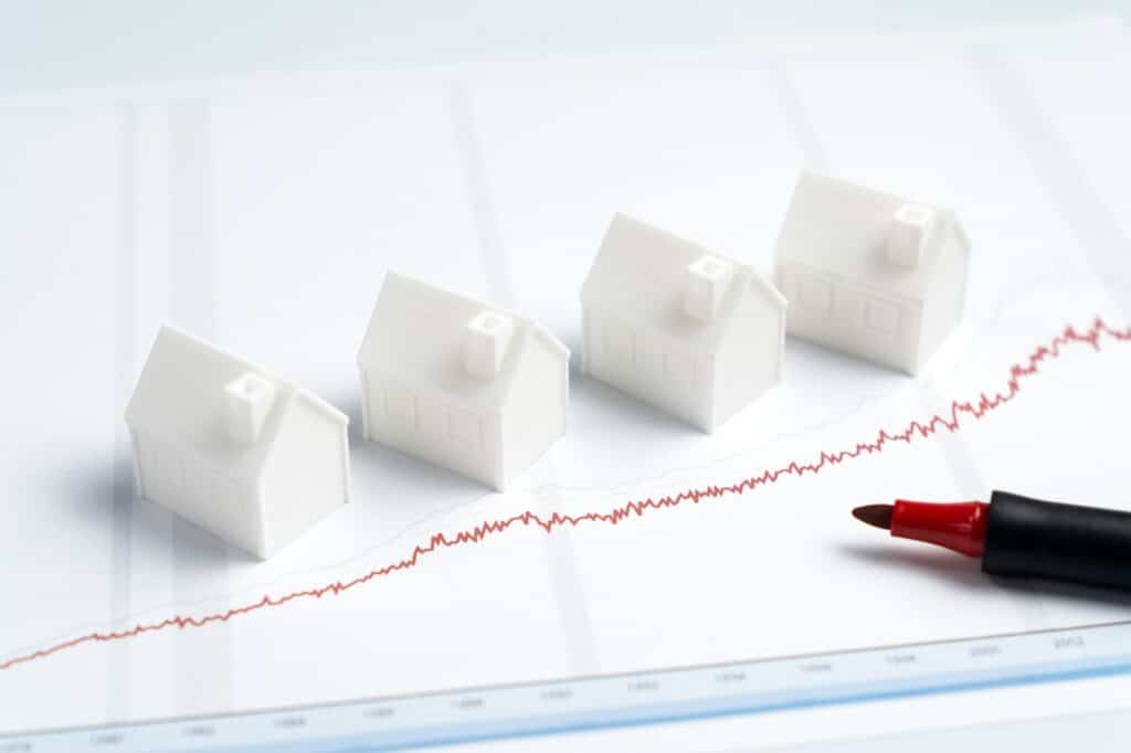 Marché immobilier 2025 : ces nouvelles règles qui vont impacter votre achat ou vente