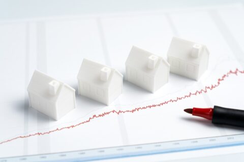 Marché immobilier 2025 : ces nouvelles règles qui vont impacter votre achat ou vente