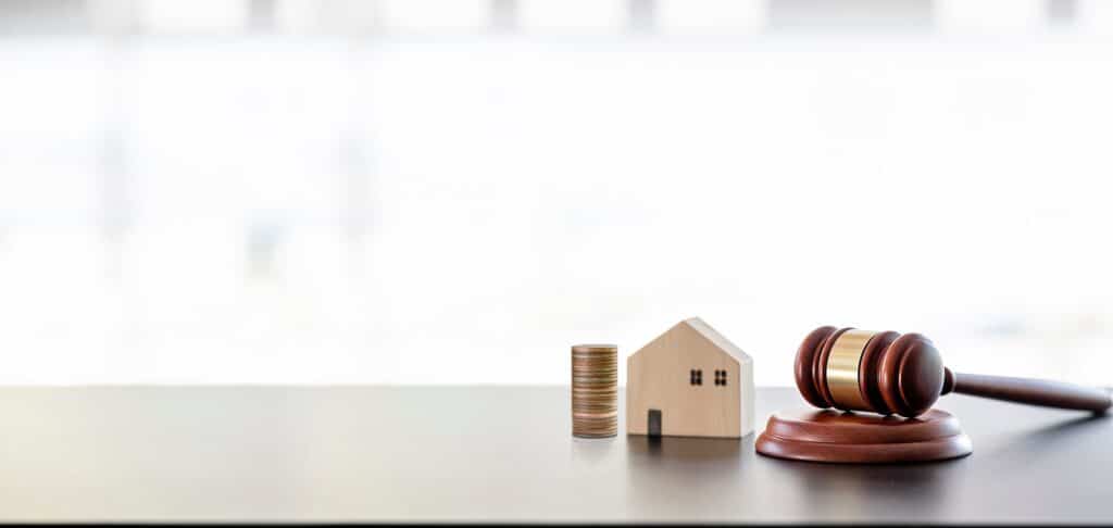 Hausse des coûts, fin du Pinel : ces pièges qui font fuir les investisseurs