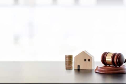 Hausse des coûts, fin du Pinel : ces pièges qui font fuir les investisseurs