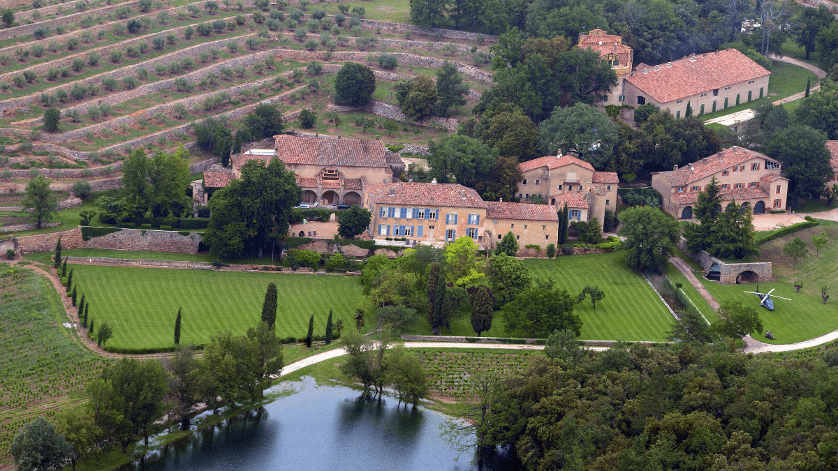 residences-stars-france1