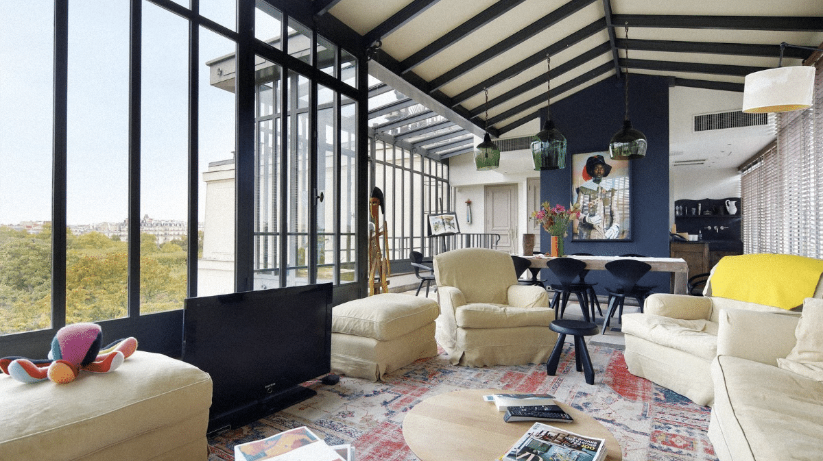 residences-stars-france2