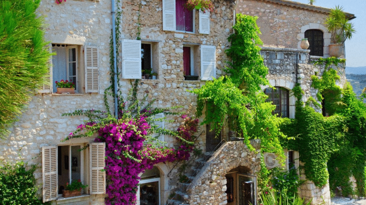 stephanie-monaco-vie-provence1