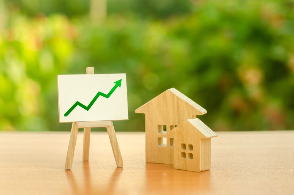 Immobilier locatif : ces villes où trouver un logement devient un parcours du combattant