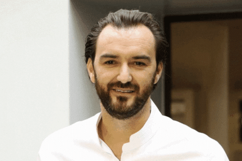 Cyril Lignac cède ses restaurants emblématiques : découvrez pourquoi !