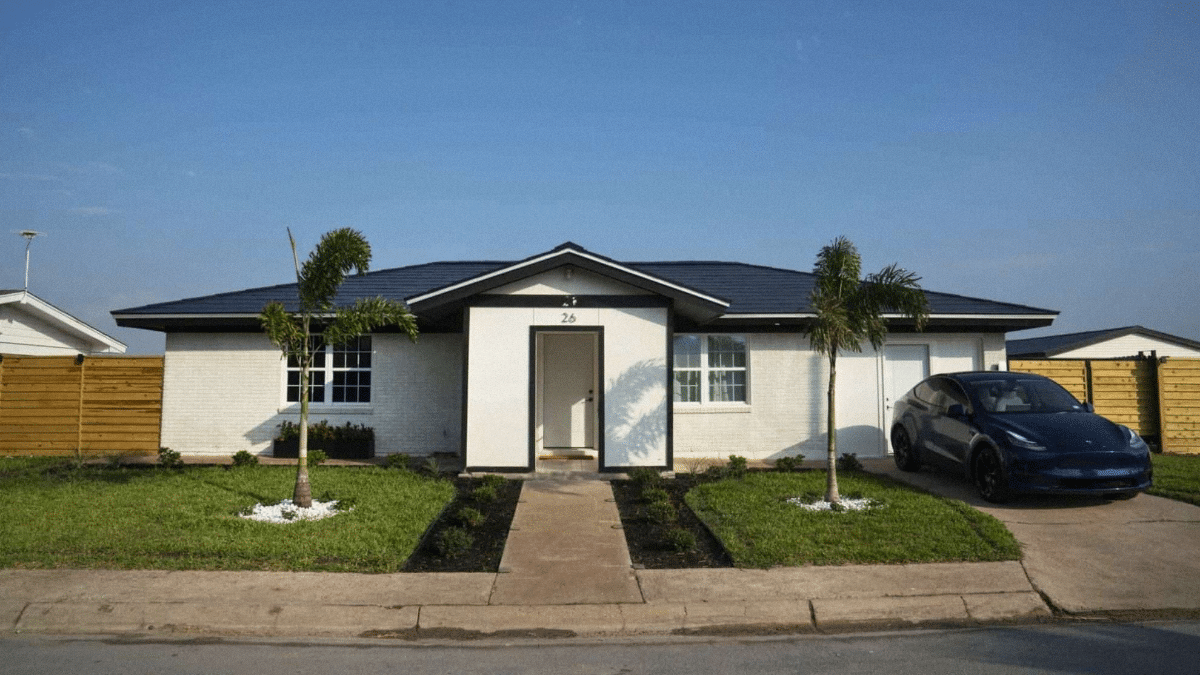 vente-maisons-elon-musk1