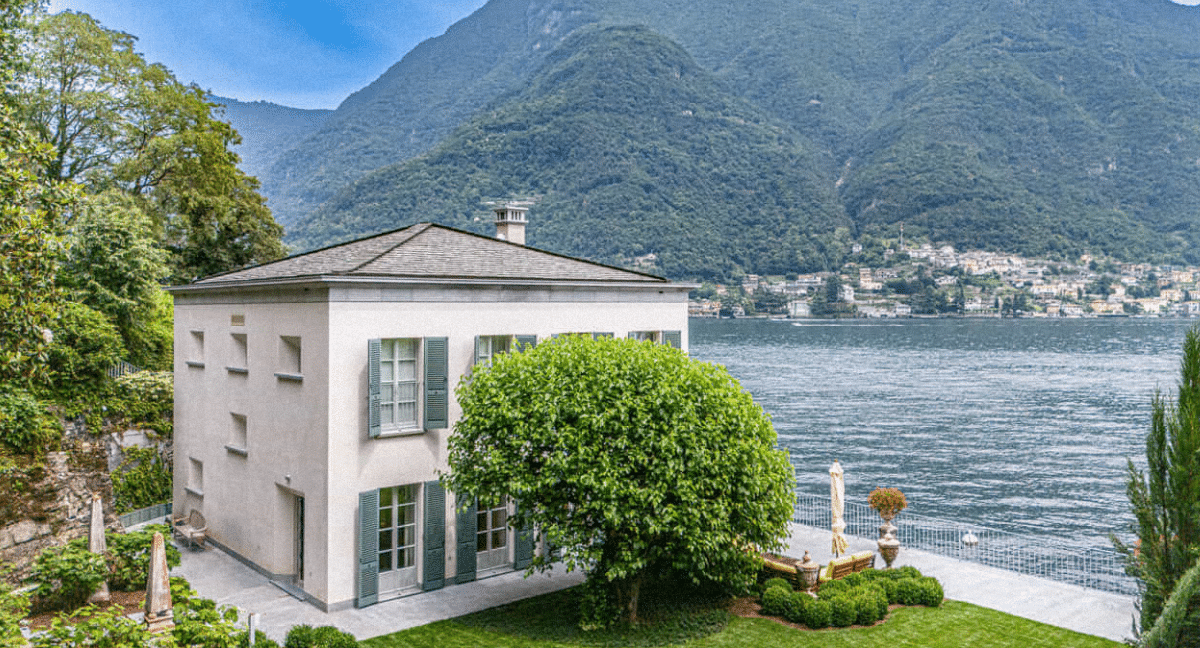 vente-villa-chiara-ferragni-fedez1