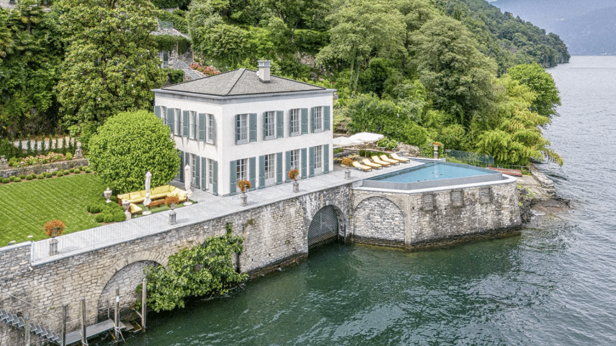 vente-villa-chiara-ferragni-fedez2