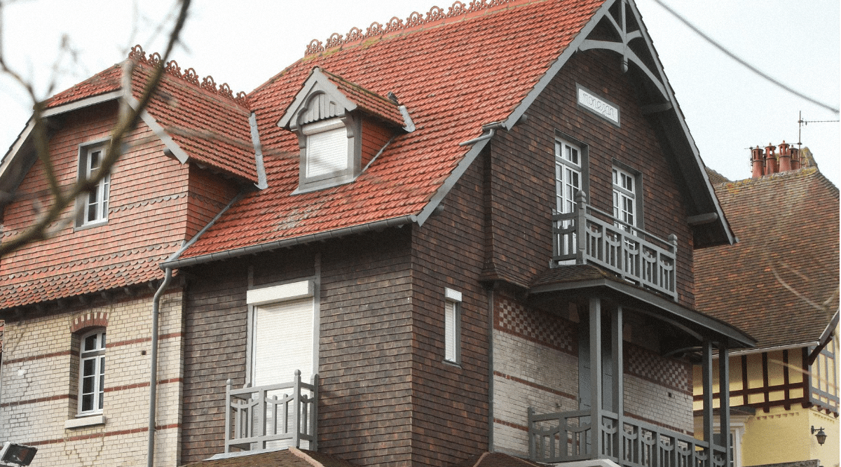 vente-villa-macron-touquet1