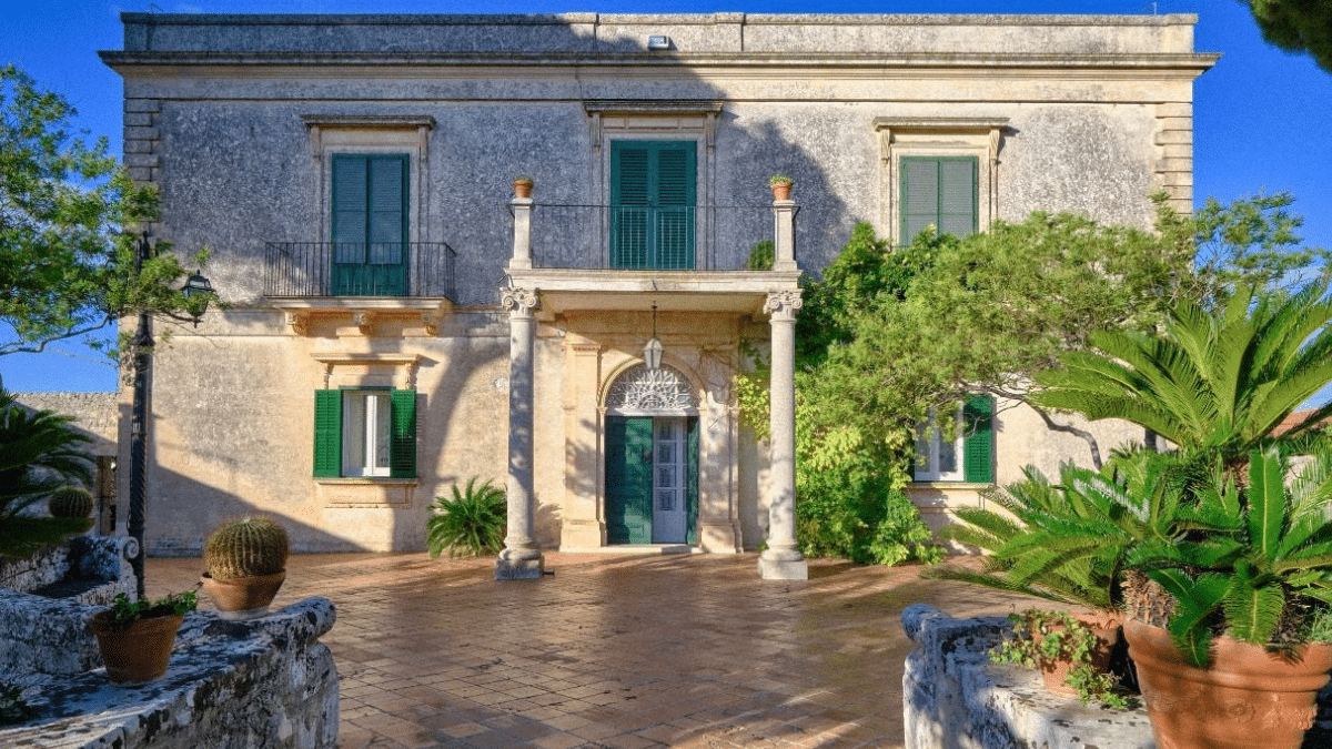 villa-lara-fabian-sicile1