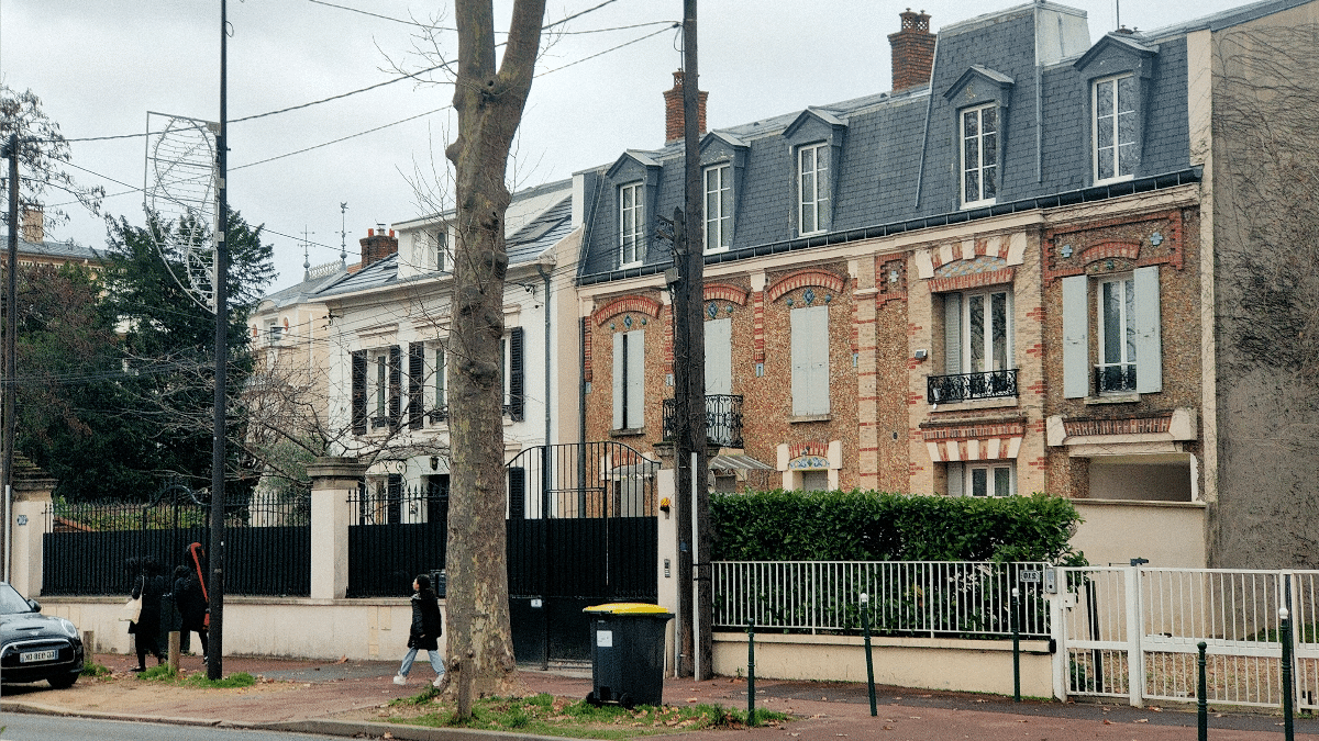 vitaa-cambriolage-rueil-malmaison1