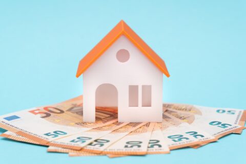 Achat immobilier : ce cadeau fiscal temporaire pourrait financer la maison de vos enfants