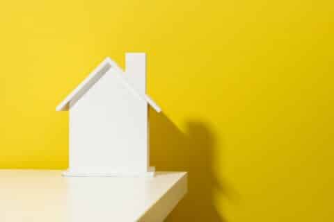 Pouvoir d’achat immobilier : ces villes où vous pouvez acheter plus grand