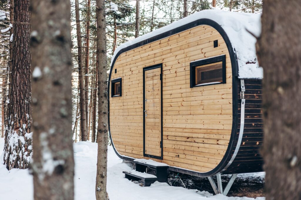 Tiny Houses en France : un mode de vie économique ou une fausse bonne idée ?