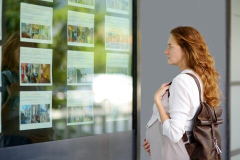 Achat immobilier : les nouvelles méthodes à connaître pour réussir en 2025