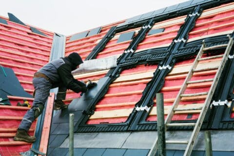 Se préparer à la saison des tempêtes de grêle : 7 conseils pour les propriétaires