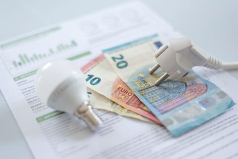 Mensualisation des factures d’énergie : une vraie économie ou un piège à éviter ?