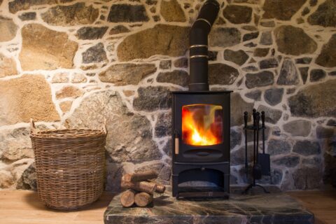 Chauffage au bois : des restrictions à venir en Europe ?