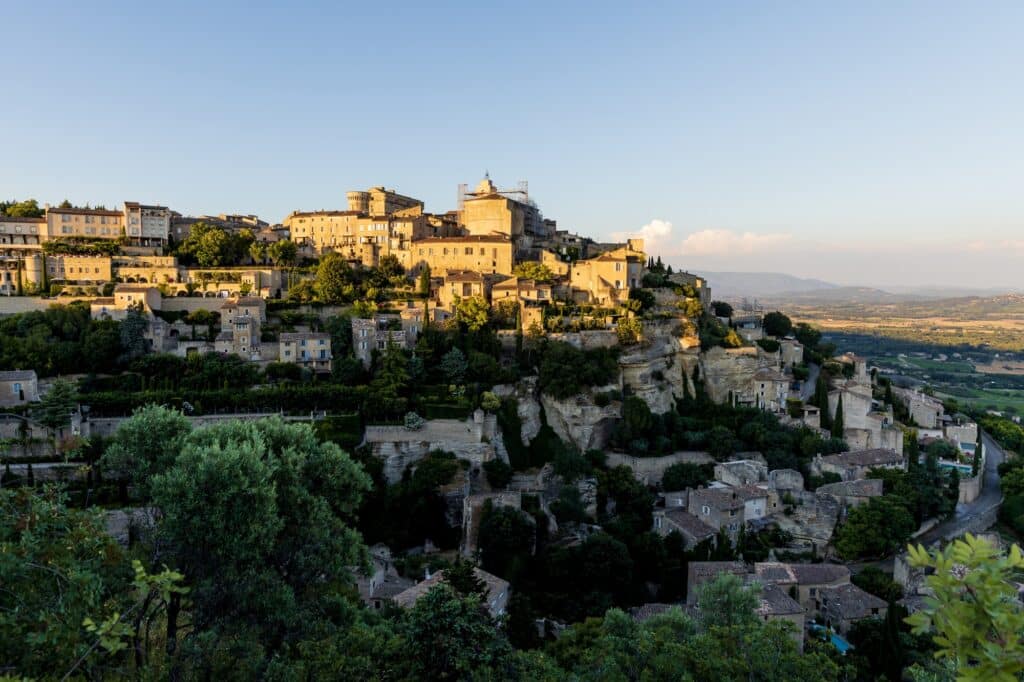 Pourquoi l’OIP mise sur le lobbying pour sauver l’immobilier en Provence