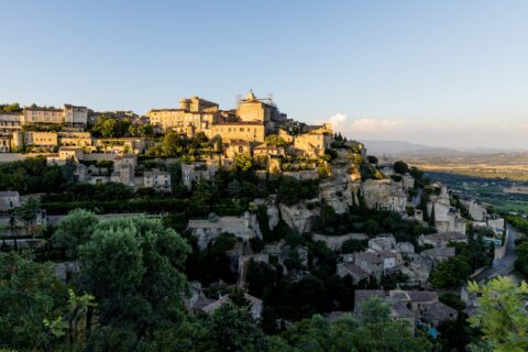 Pourquoi l’OIP mise sur le lobbying pour sauver l’immobilier en Provence