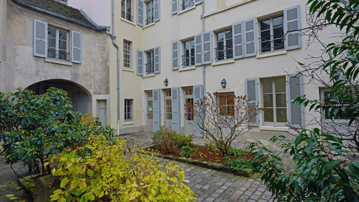 appartement-didier-bourdon-paris1