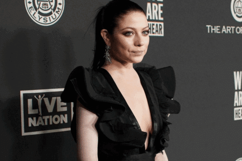 Michelle Trachtenberg : découvrez son luxueux appartement new-yorkais !